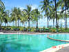 Khaolak Orchid Beach Resort 